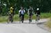 IMG_2245