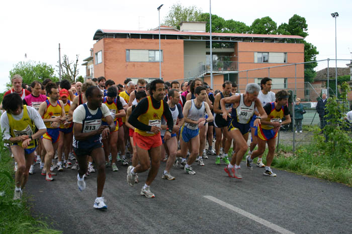 partiti