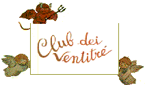 Club dei 23