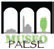MUSEO PAESE