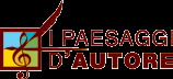 PAESAGGI D'AUTORE