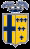 Provincia di Parma