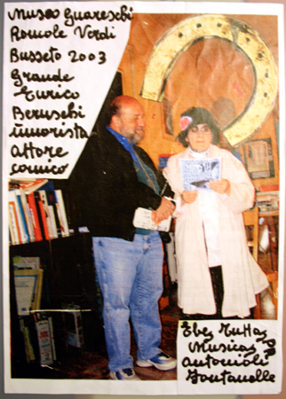 BERUSCHI_EBE2003