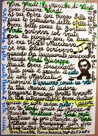 VERDI_2