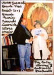 BERUSCHI_EBE2003