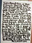 BERUSCHI_VERDI