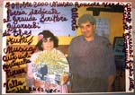 EBE E ALBERTO