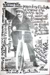 GUARESCHI_BICI
