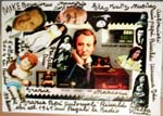 MARCONI_2