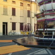 Roccabianca