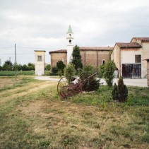 I luoghi del Mondo piccolo