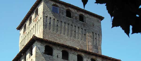 castello_header La Rocca dei Rossi