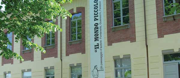 ingresso-museo-header