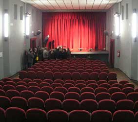 teatro-ragazzola Il Teatro di Ragazzola