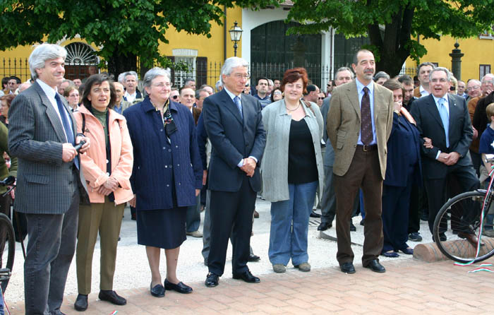 gruppo2