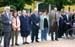 gruppo2