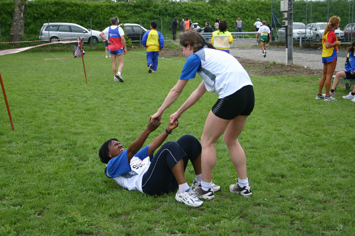 IMG_1733
