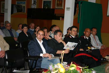 IMG_6546