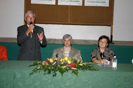 IMG_6560