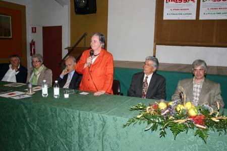 IMG_6564