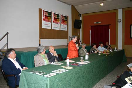 IMG_6570