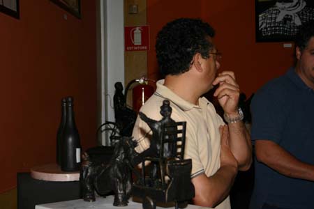 IMG_6582