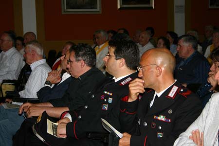 IMG_6588