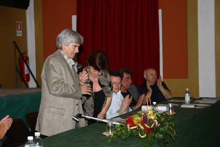 IMG_6590