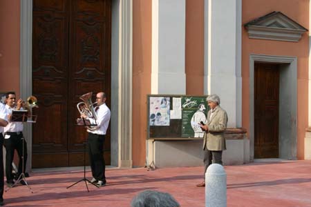 IMG_6617