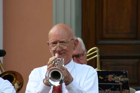 IMG_6696