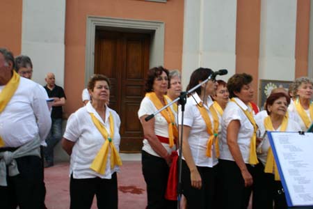 IMG_6705