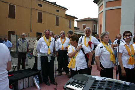 IMG_6735