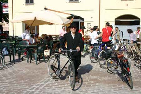 IMG_6793
