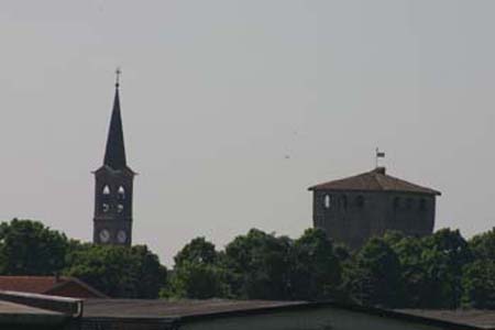 IMG_6861