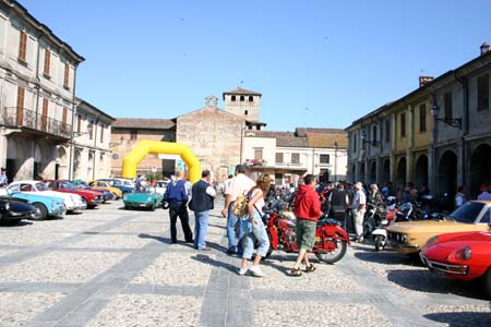 IMG_7403