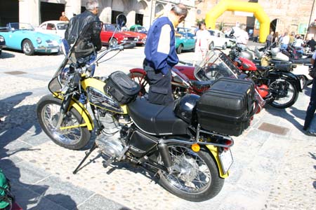 IMG_7410