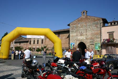 IMG_7433
