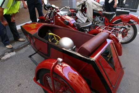 IMG_7481