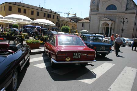 IMG_7510