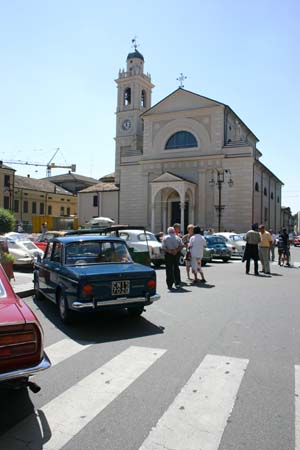 IMG_7511