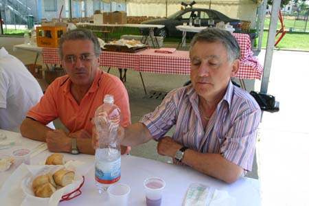 IMG_7547
