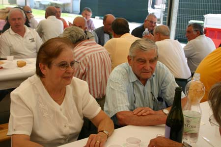 IMG_7558