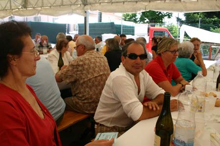 IMG_7560