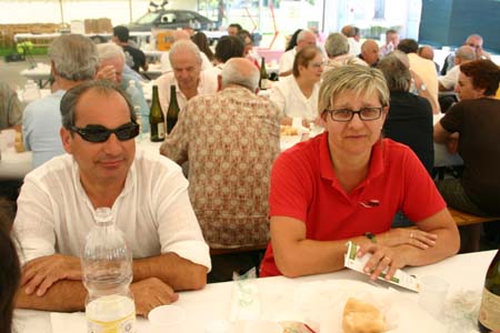 IMG_7561
