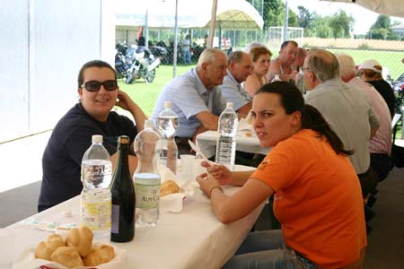 IMG_7569