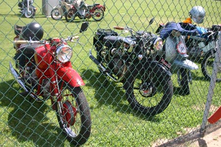 IMG_7575
