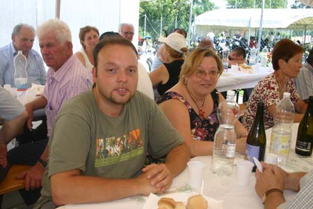 IMG_7586