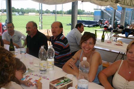 IMG_7599