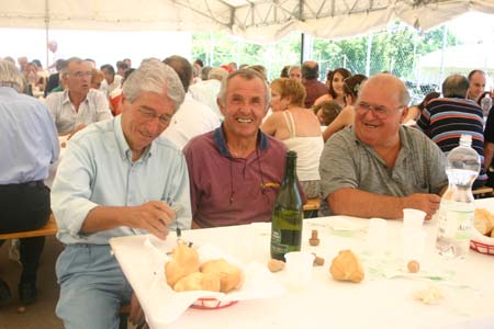 IMG_7604