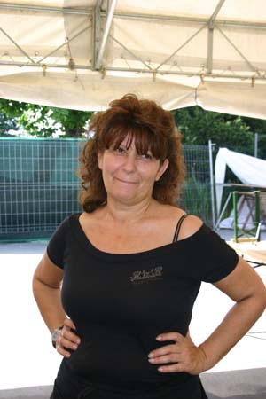 IMG_7717